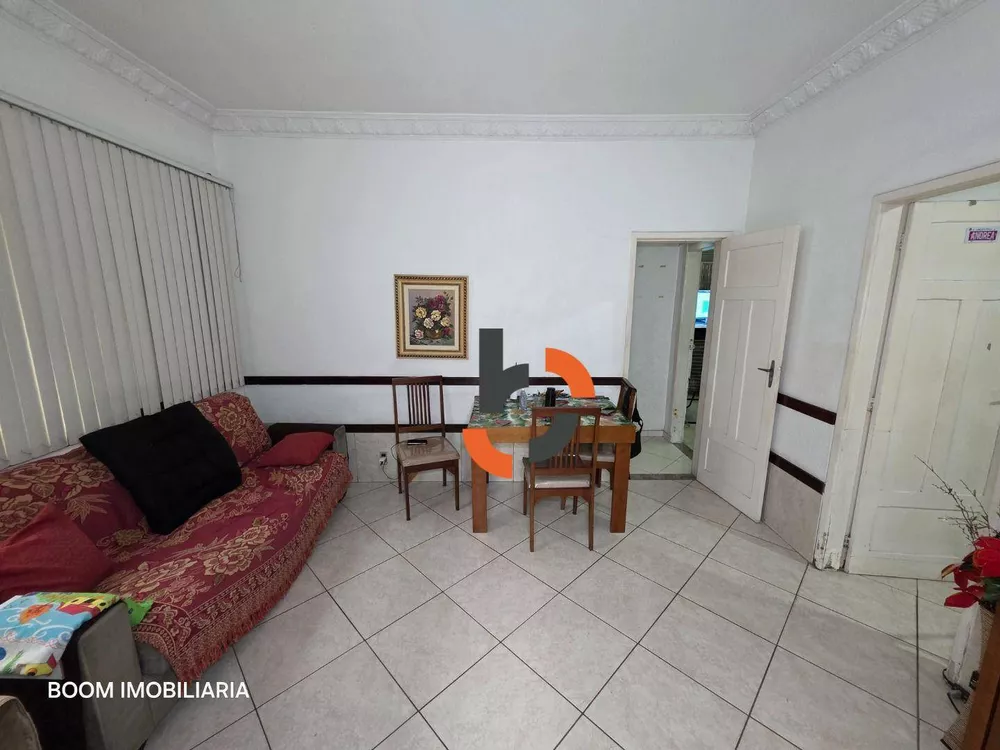 Casa, 3 quartos, 122 m² - Foto 16