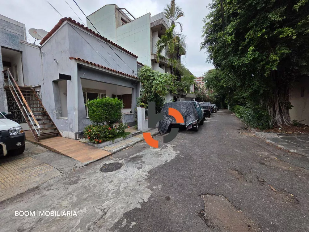 Casa, 3 quartos, 122 m² - Foto 3