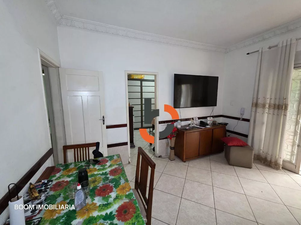 Casa, 3 quartos, 122 m² - Foto 19