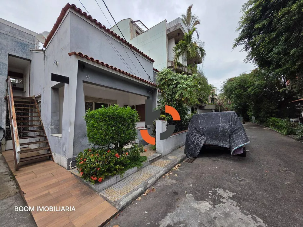 Casa, 3 quartos, 122 m² - Foto 20