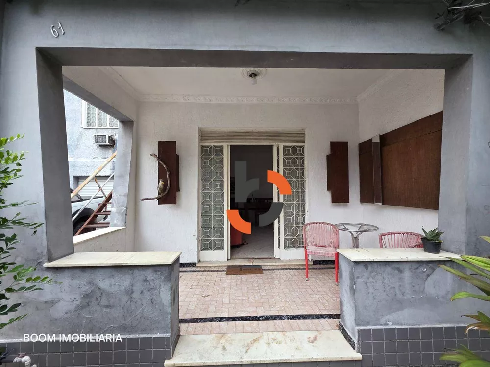 Casa, 3 quartos, 122 m² - Foto 4