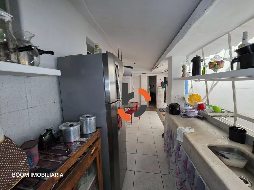 Casa, 3 quartos, 122 m² - Foto 15