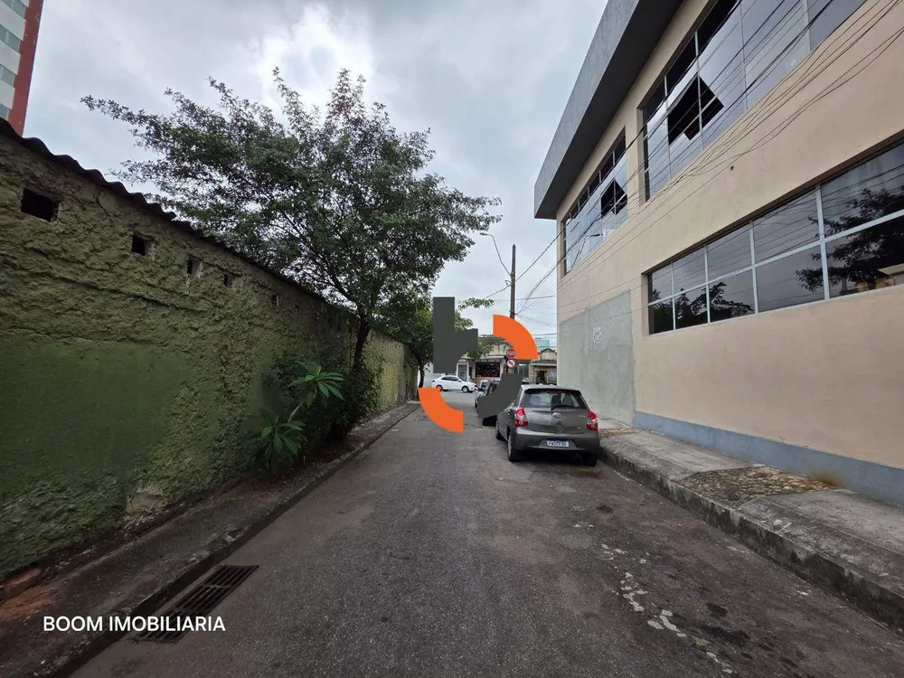 Casa, 3 quartos, 122 m² - Foto 2