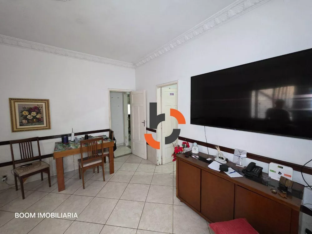 Casa, 3 quartos, 122 m² - Foto 12