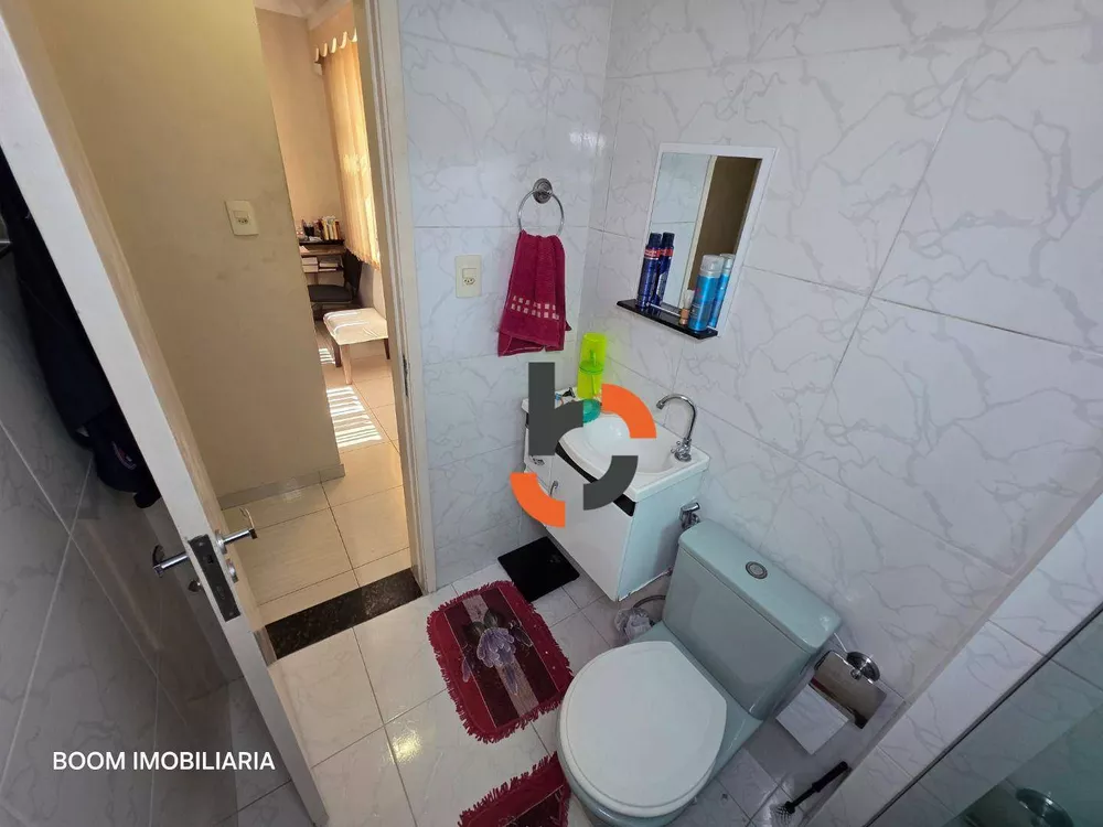 Apartamento, 2 quartos, 50 m² - Foto 14