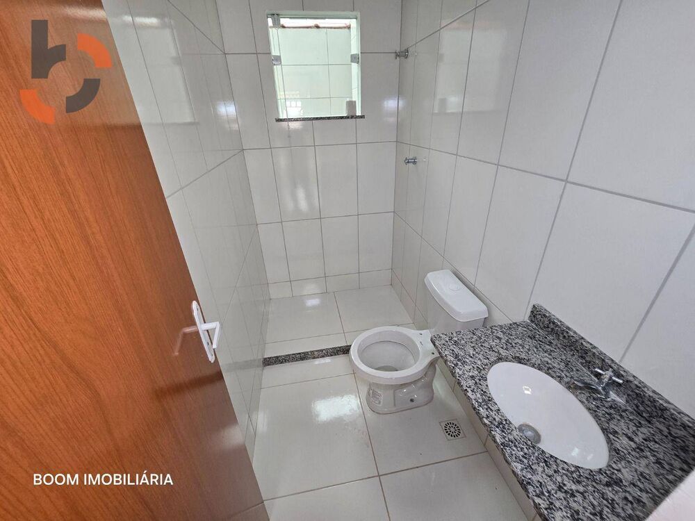 Casa, 2 quartos, 64 m² - Foto 29