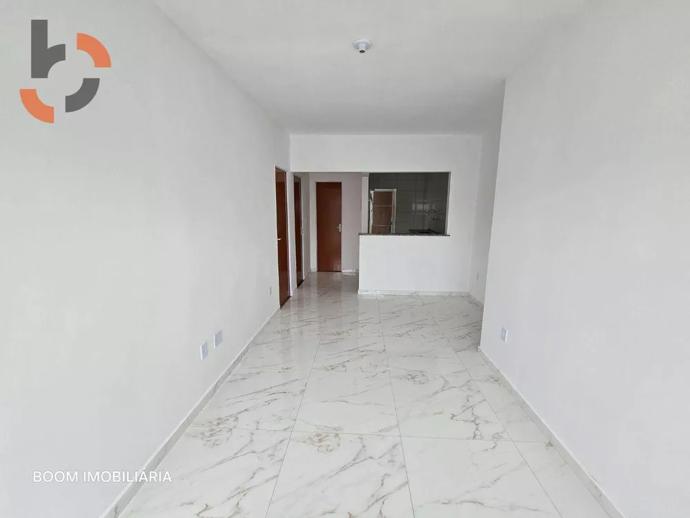 Casa, 2 quartos, 64 m² - Foto 9