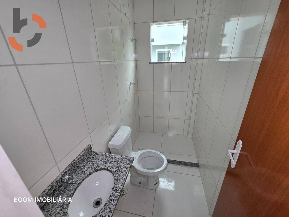 Casa, 2 quartos, 64 m² - Foto 36