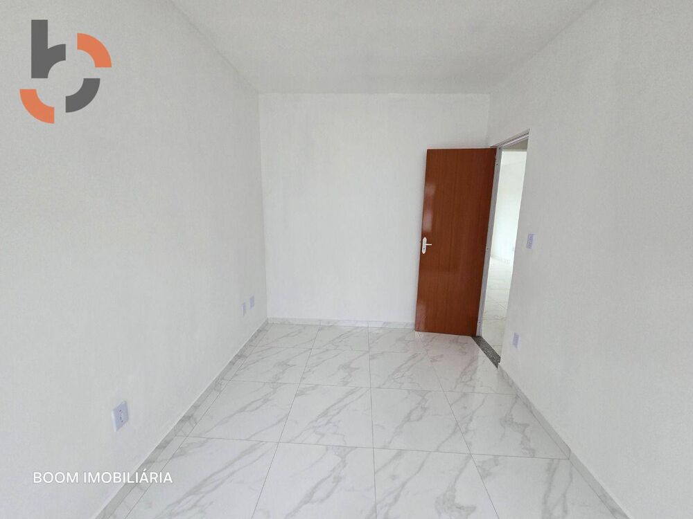 Casa, 2 quartos, 64 m² - Foto 13