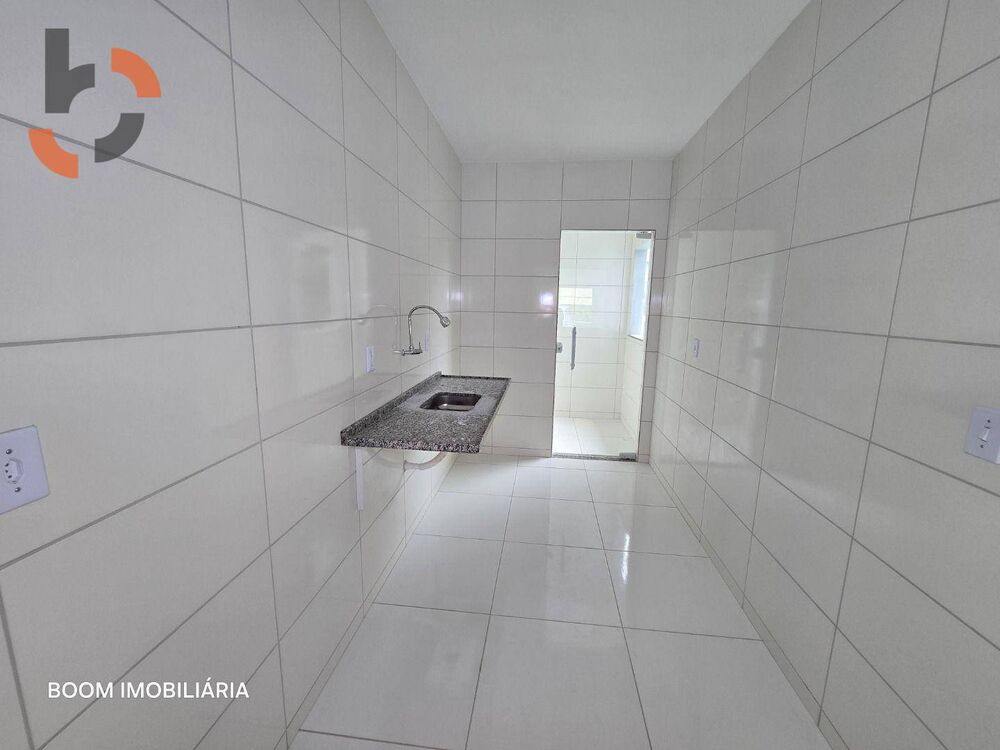Casa, 2 quartos, 64 m² - Foto 16