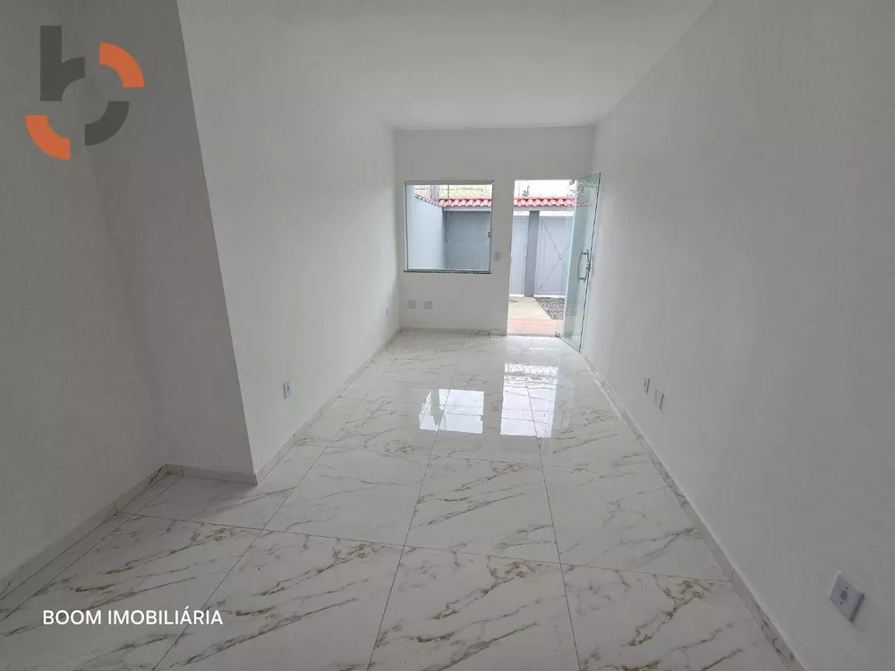 Casa, 2 quartos, 64 m² - Foto 8