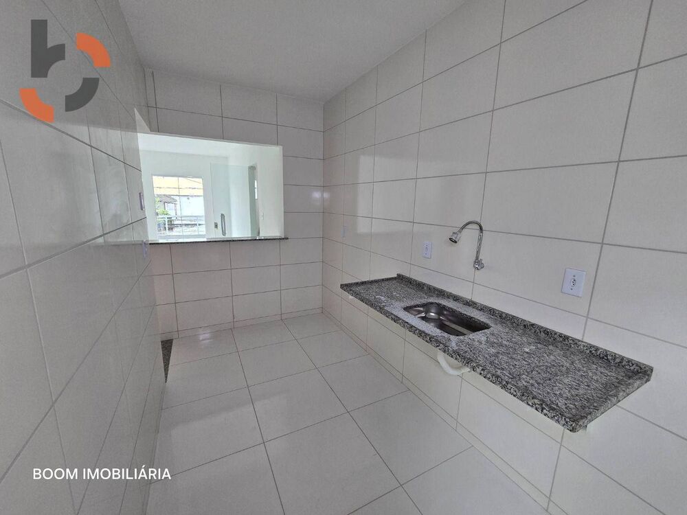 Casa, 2 quartos, 64 m² - Foto 35