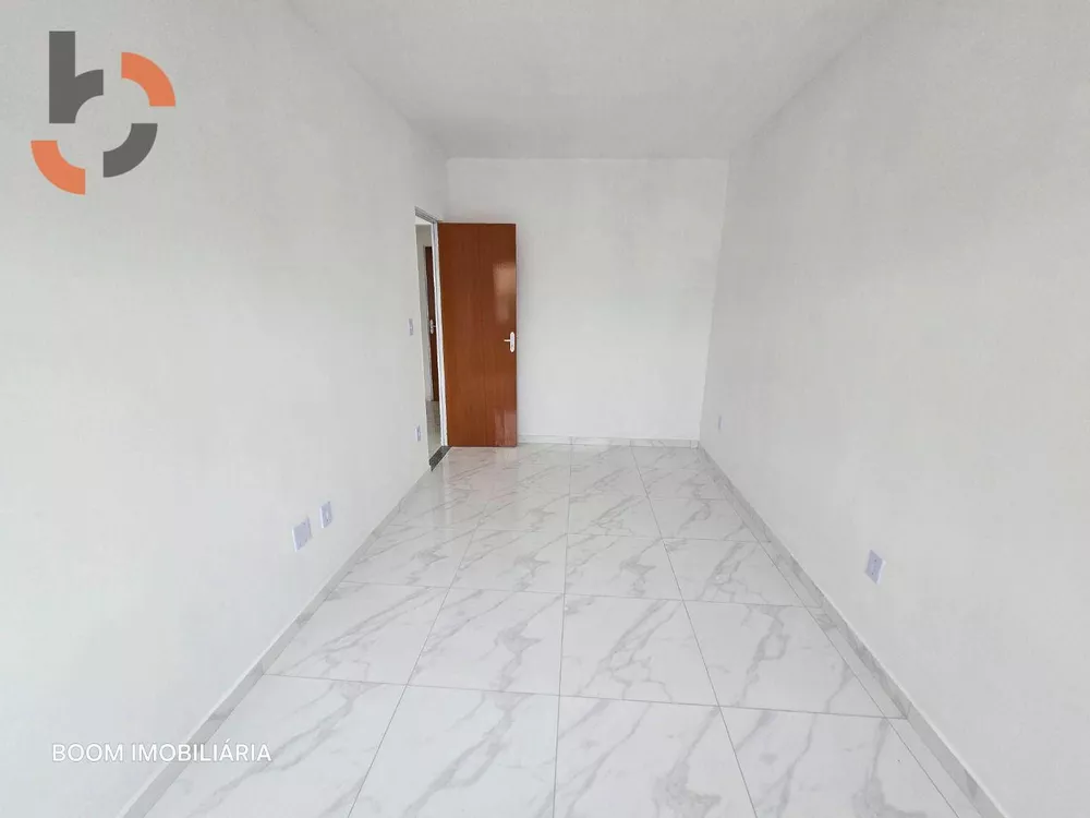 Casa, 2 quartos, 64 m² - Foto 5