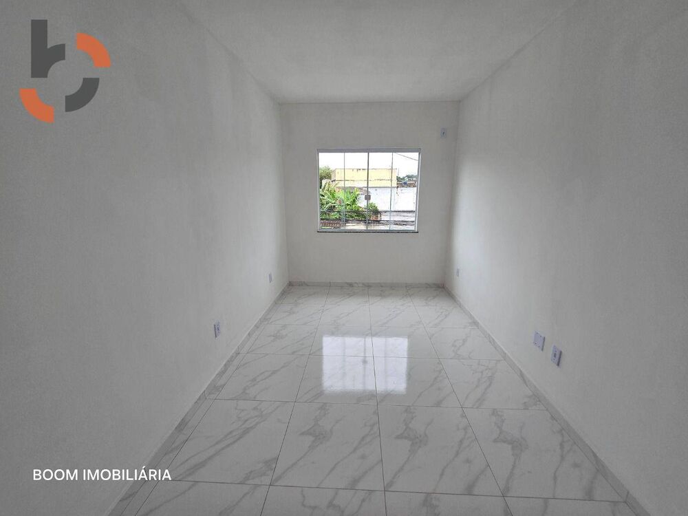 Casa, 2 quartos, 64 m² - Foto 19