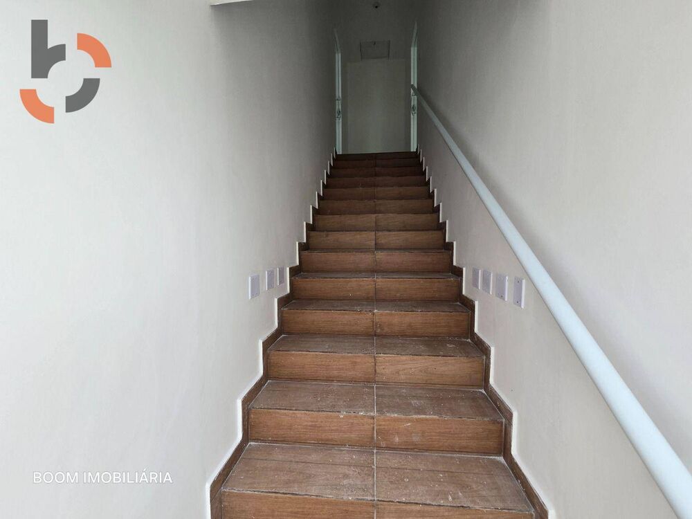 Casa, 2 quartos, 64 m² - Foto 27