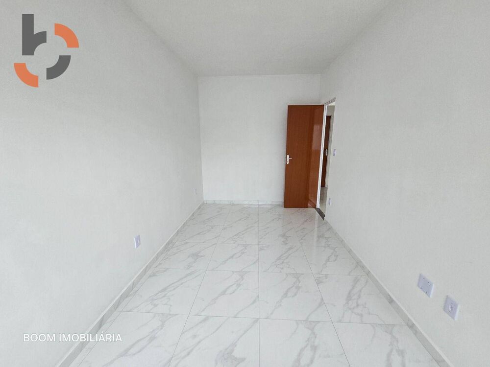 Casa, 2 quartos, 64 m² - Foto 21