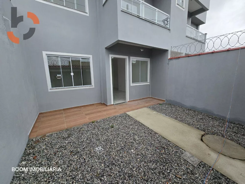 Casa, 2 quartos, 64 m² - Foto 7