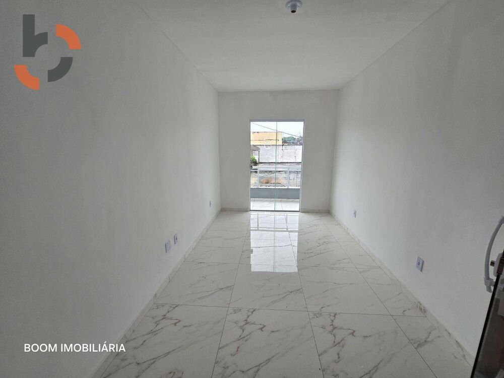 Casa, 2 quartos, 64 m² - Foto 23