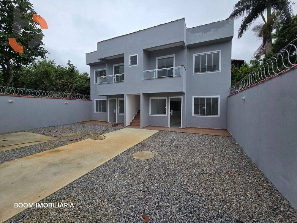 Casa, 2 quartos, 64 m² - Foto 15