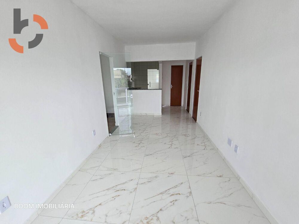 Casa, 2 quartos, 64 m² - Foto 31