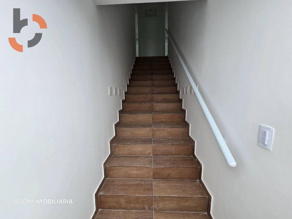 Casa, 2 quartos, 64 m² - Foto 32