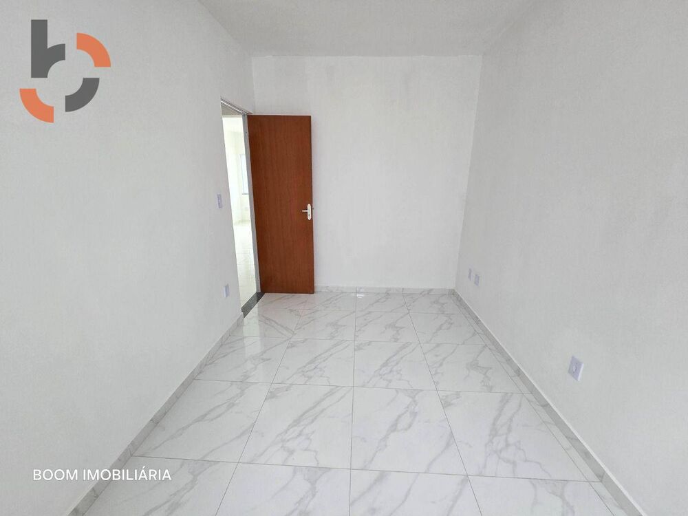 Casa, 2 quartos, 64 m² - Foto 28