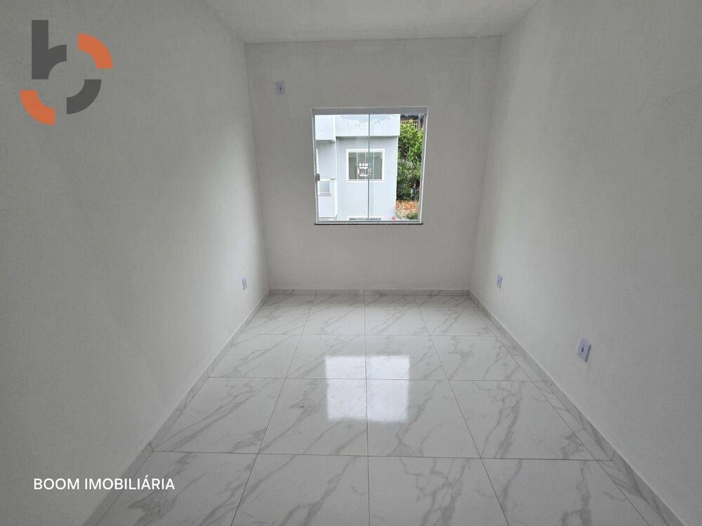 Casa, 2 quartos, 64 m² - Foto 17