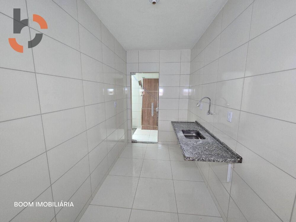 Casa, 2 quartos, 64 m² - Foto 22