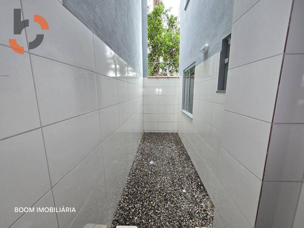 Casa, 2 quartos, 64 m² - Foto 26