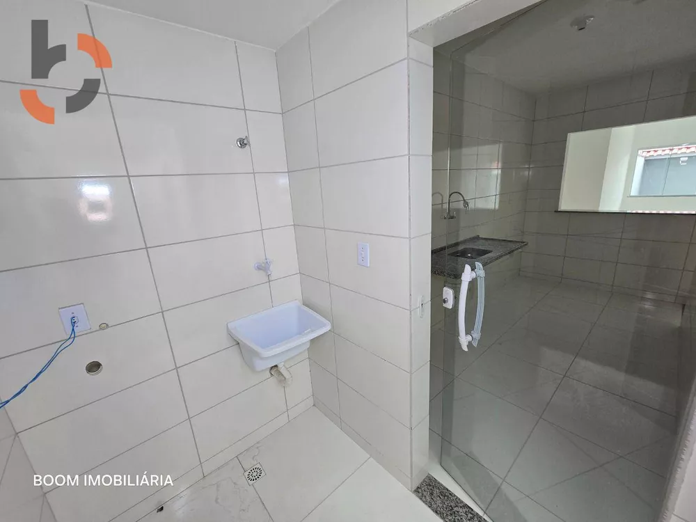 Casa, 2 quartos, 64 m² - Foto 11