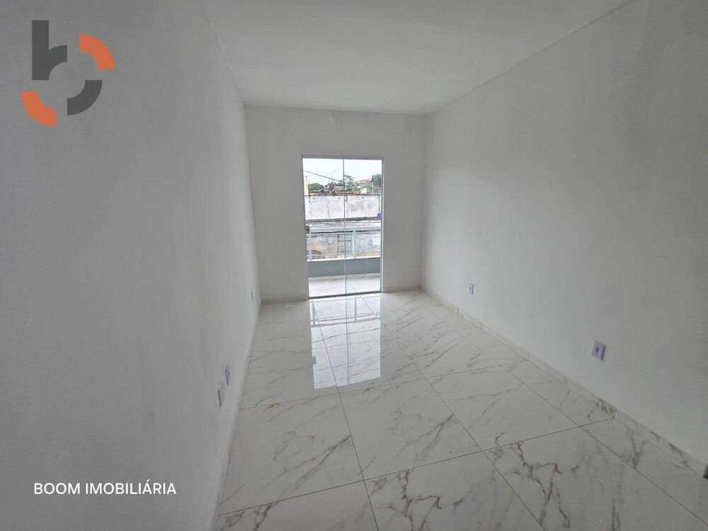 Casa, 2 quartos, 64 m² - Foto 18