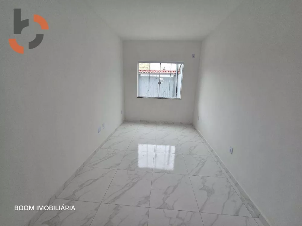 Casa, 2 quartos, 64 m² - Foto 12