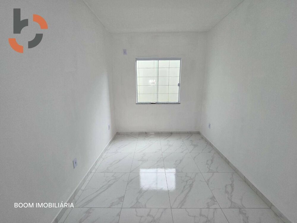 Casa, 2 quartos, 64 m² - Foto 24