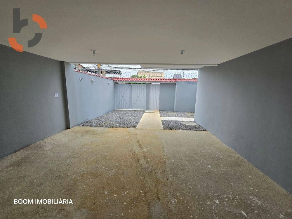 Casa, 2 quartos, 64 m² - Foto 30