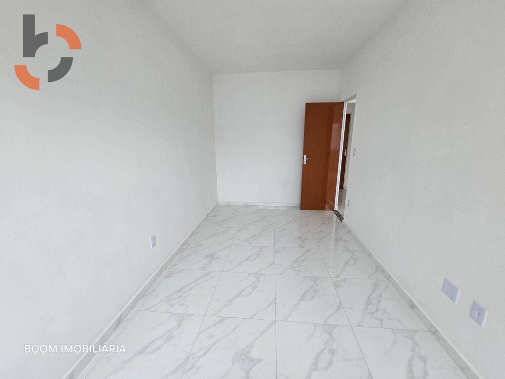 Casa, 2 quartos, 64 m² - Foto 25