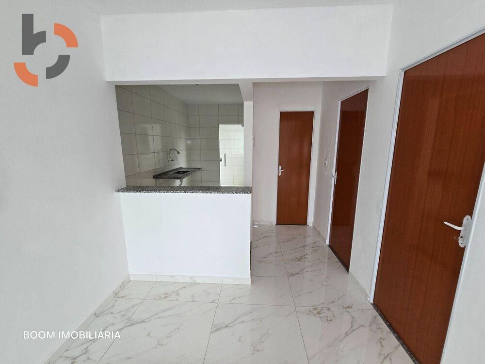 Casa, 2 quartos, 64 m² - Foto 33