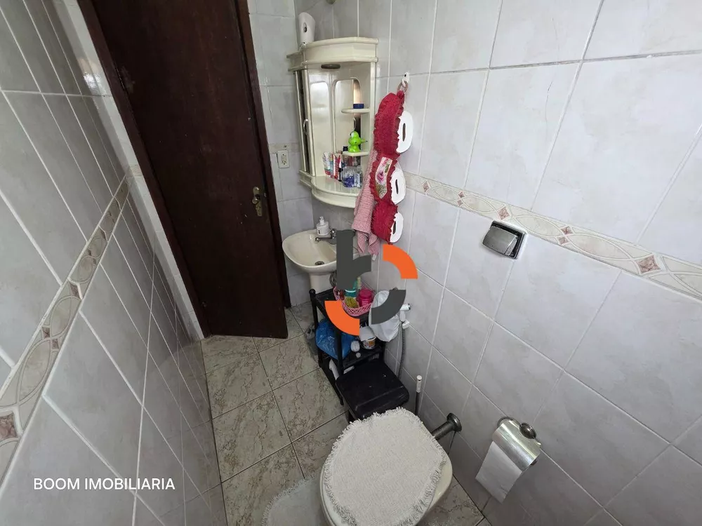 Casa, 2 quartos, 297 m² - Foto 16