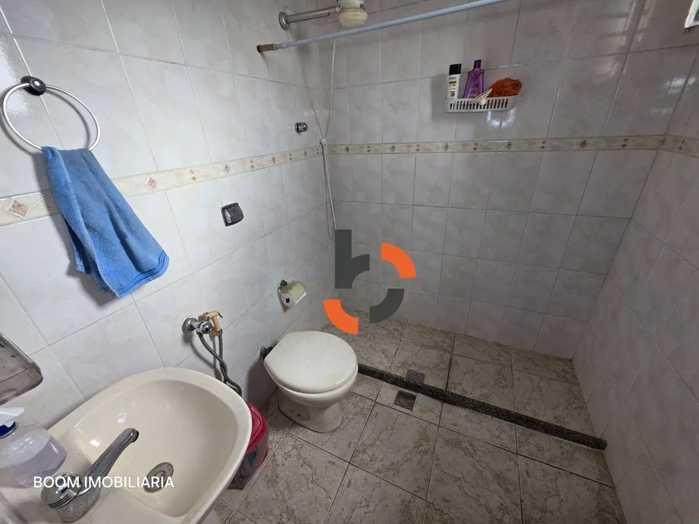 Casa, 2 quartos, 297 m² - Foto 30