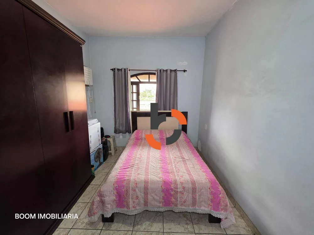 Casa, 2 quartos, 297 m² - Foto 3