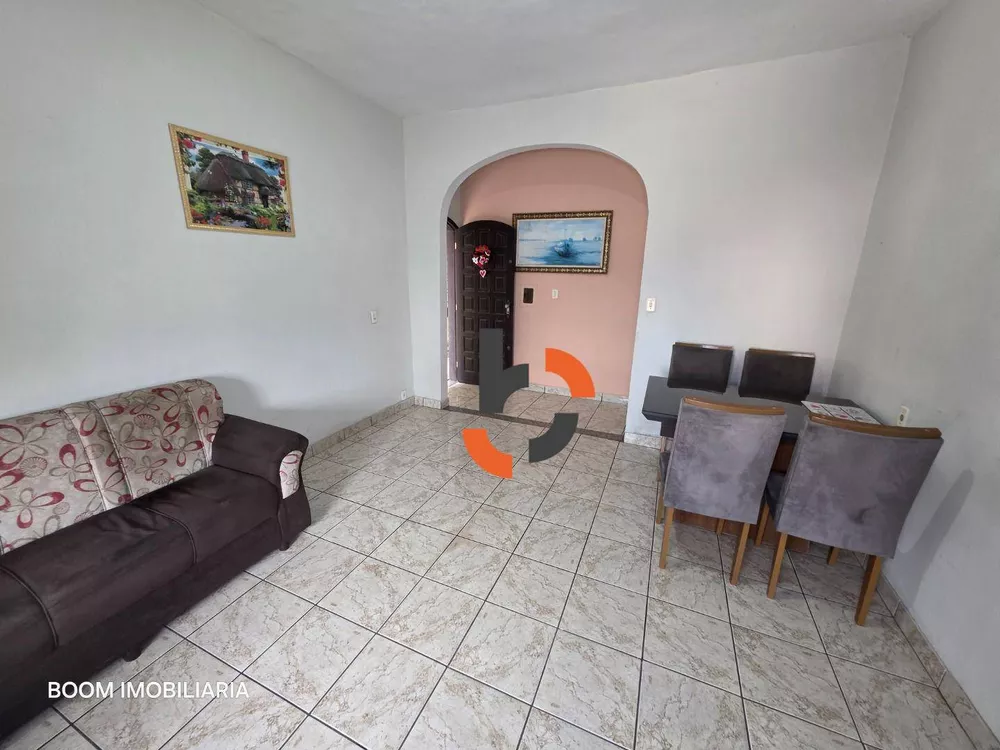 Casa, 2 quartos, 297 m² - Foto 50