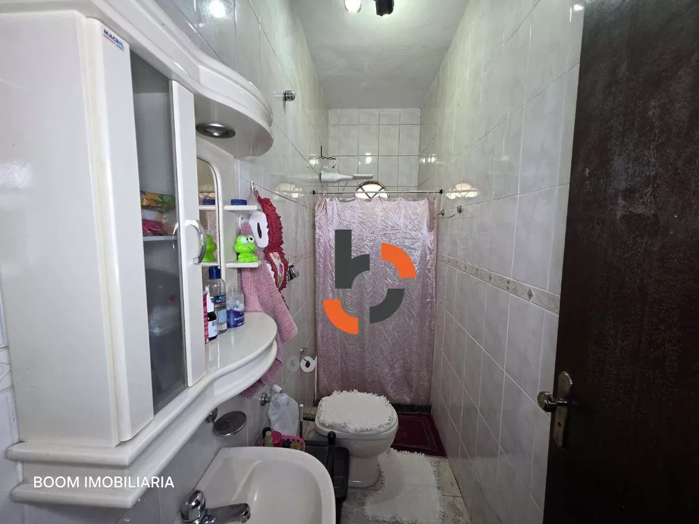 Casa, 2 quartos, 297 m² - Foto 10