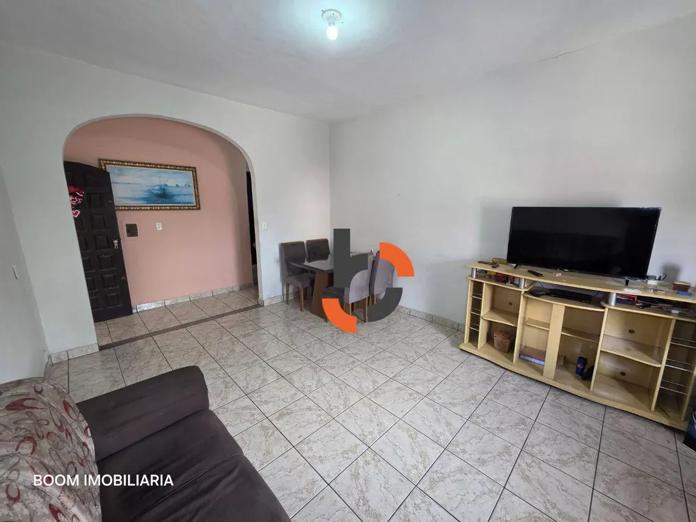 Casa, 2 quartos, 297 m² - Foto 49