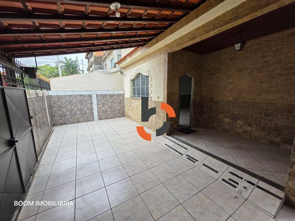Casa, 2 quartos, 297 m² - Foto 55