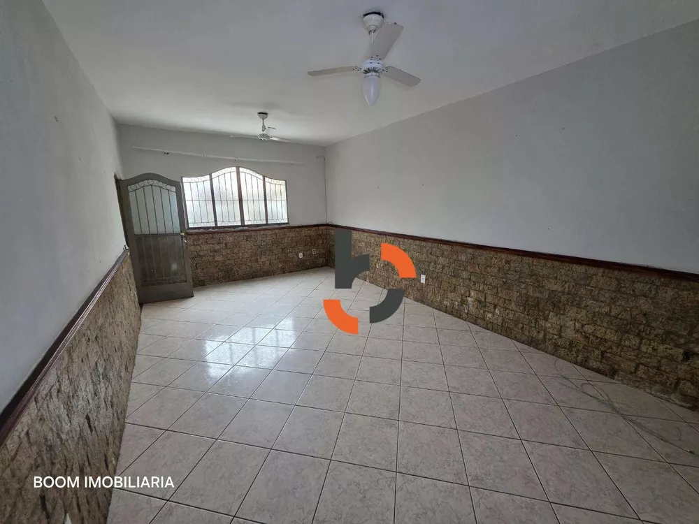 Casa, 2 quartos, 297 m² - Foto 21
