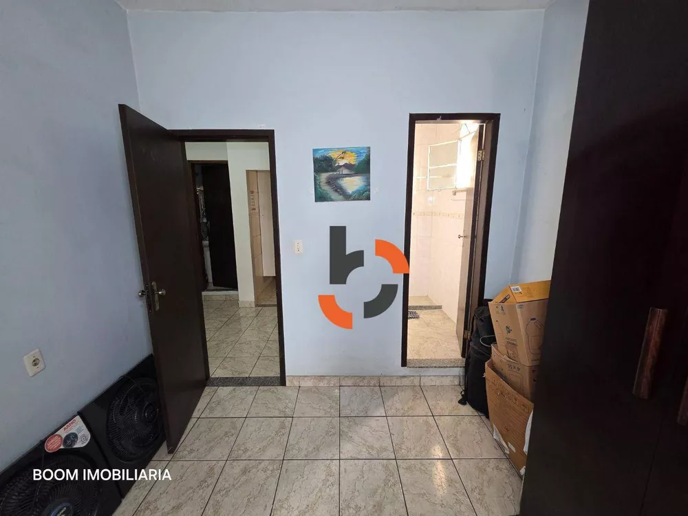 Casa, 2 quartos, 297 m² - Foto 13