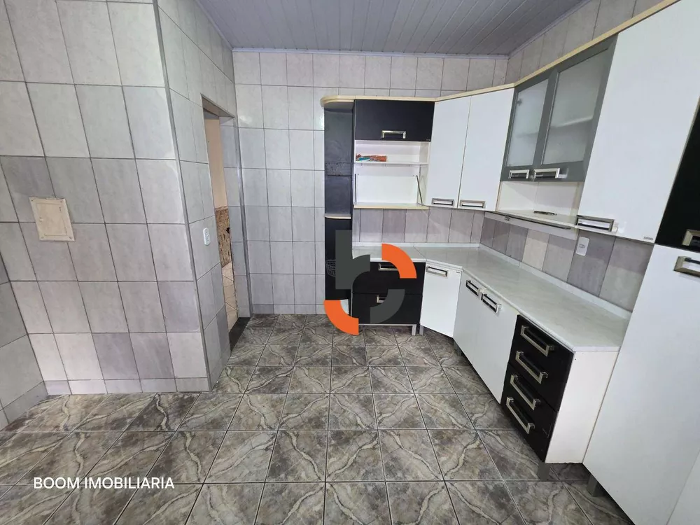 Casa, 2 quartos, 297 m² - Foto 19