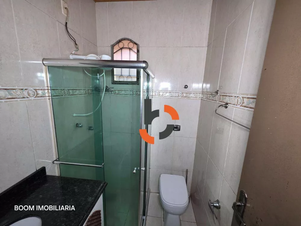 Casa, 2 quartos, 297 m² - Foto 62