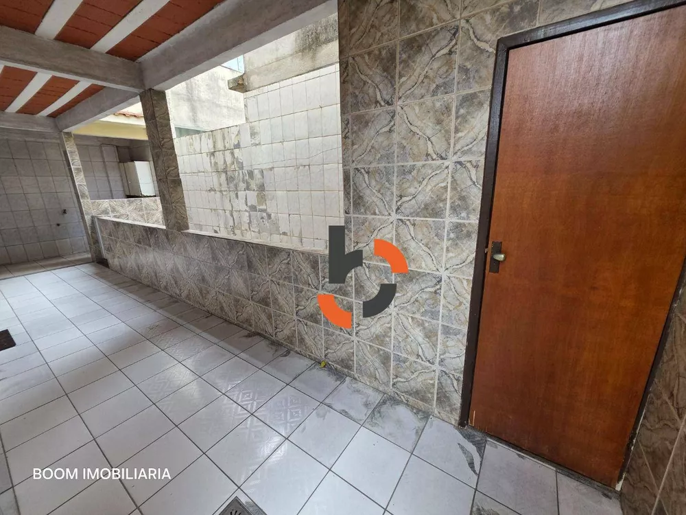 Casa, 2 quartos, 297 m² - Foto 8
