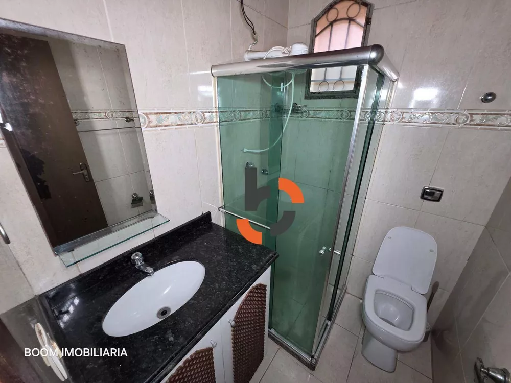 Casa, 2 quartos, 297 m² - Foto 56