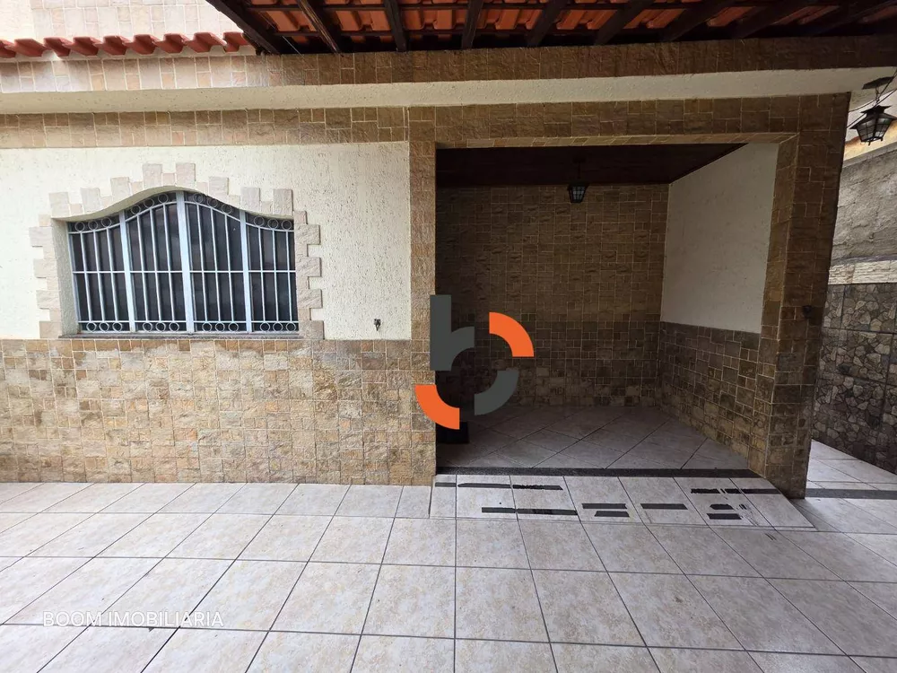 Casa, 2 quartos, 297 m² - Foto 12